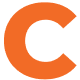 Criterion logo
