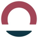 Horizons logo