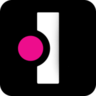 isolved logo