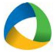 Nvision logo