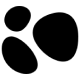 Panther logo