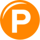 Payentry logo