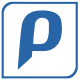 Penta logo