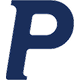 Proliant logo