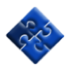 Solution Services logo