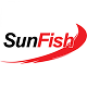 SunFish logo