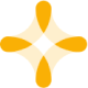 Trakstar logo